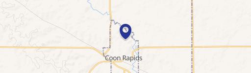 Coon Rapids, IA 50058