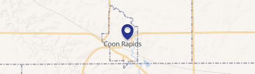 Coon Rapids, IA 50058