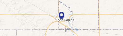 Coon Rapids, IA 50058