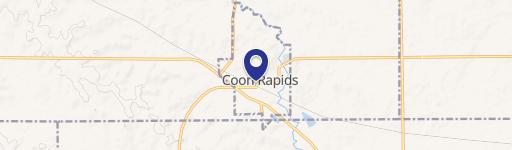 Coon Rapids, IA 50058