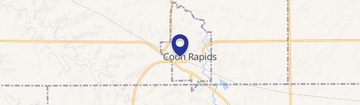 Coon Rapids, IA 50058