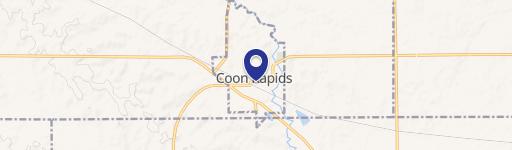 Coon Rapids, IA 50058