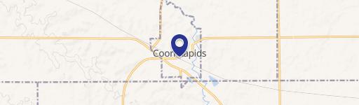 Coon Rapids, IA 50058