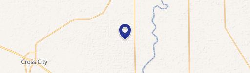 Spacious 2.1 Acre Land Parcel