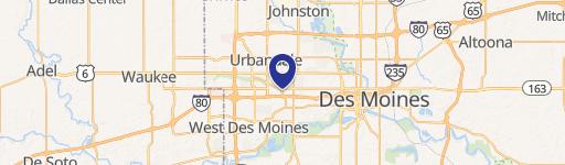 974 73rd St Ste, Unit 10