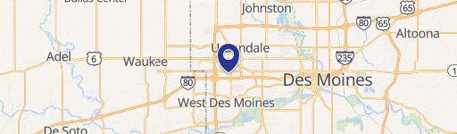 3900 Westown Pkwy Ste, Unit 100