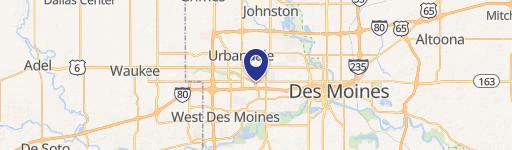 1000 73rd St Ste, Unit 11