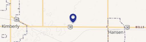 Kimberly, ID Land For Sale