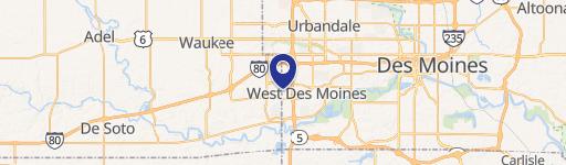 505 Market St Ste, Unit 120