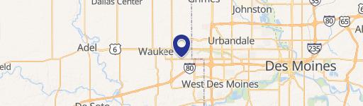 9295 Bishop Dr Ste, Unit 120