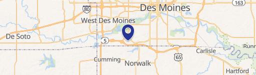 3590 Sorteria Ave, Unit 2