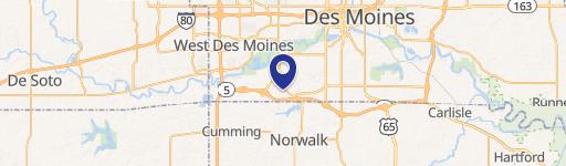 3645 Double Eagle Dr, Unit 3