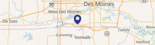 550 White Crane Rd, Unit 4