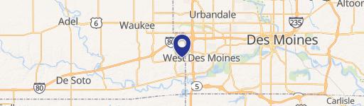 6630 Mls Civic Pkwy, Unit 4000