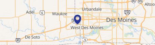 101 Jordan Crk Pkwy Ste, Unit 4000