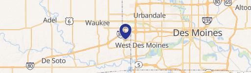 101 Jordan Crk Pkwy Ste, Unit 5000