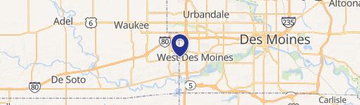 5901 Mls Civic Pkwy, Unit 5000