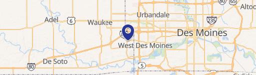 101 Jordan Crk Pkwy Ste, Unit 6000