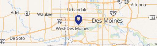 119 19th St Ste, Unit 205