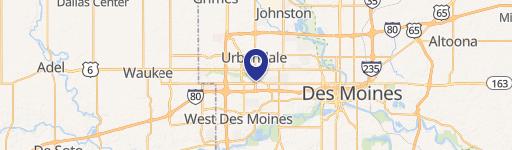 1701 22nd St, Unit 100