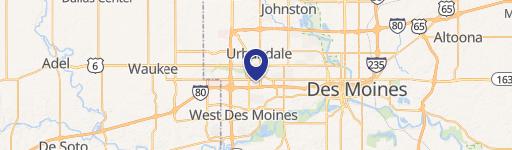 1466 28th St, Unit 3