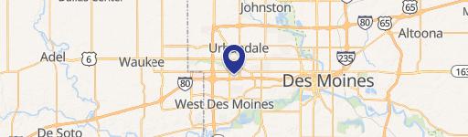 1454 30th St Ste, Unit 105