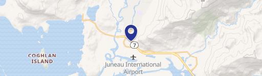 2203 Jordan Ave, Unit 23F