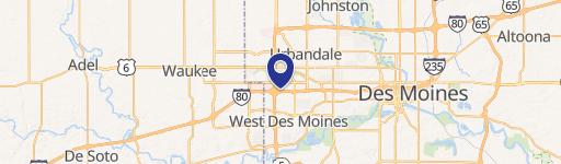 1301 50th St, Unit 2