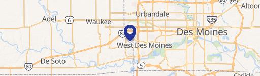 160 68th St, Unit 114