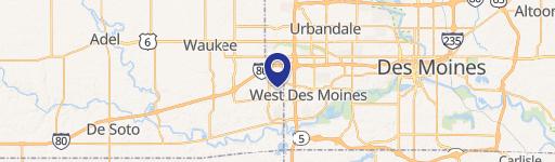 230 68th St, Unit 209