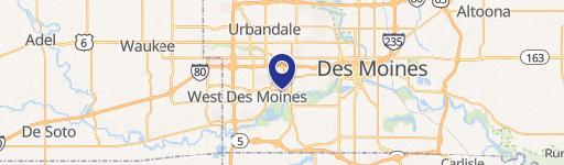 175 9th St Ste, Unit 615