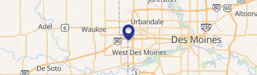 5934 Ashworth Rd, Unit 7