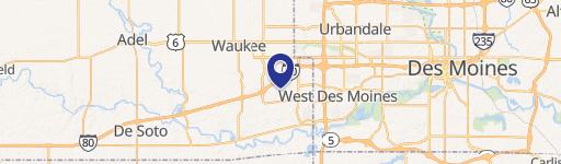 9125 Bridgewood Blvd