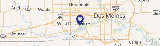 2202 Chows Olympic Ave