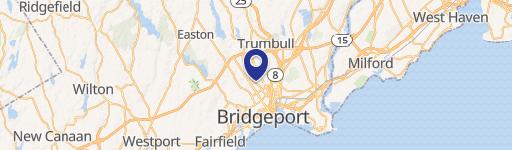 Bridgeport Multifamily Property with Solar