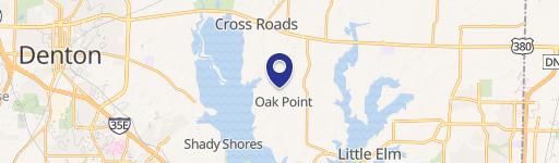 5 Acres Vacant Land Near Lake