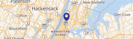 Bronx Two-Family Brick Rental Property