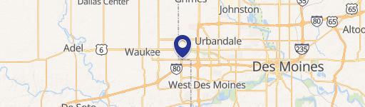 1725 Jordan Crk Pkwy