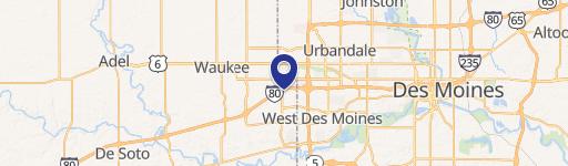 1111 Jordan Crk Pkwy