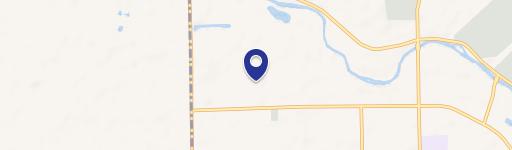 Residential Land in Flint Township