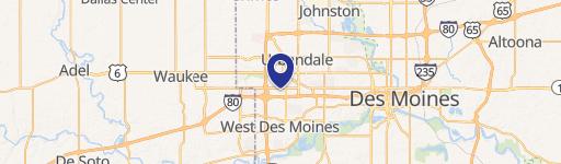 4090 Westown Pkwy Ste B2