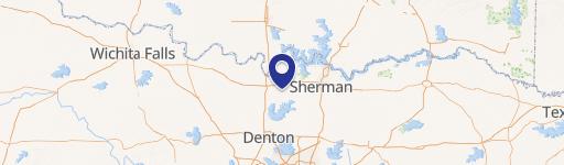 Platted Equestrian Farm Acreage
