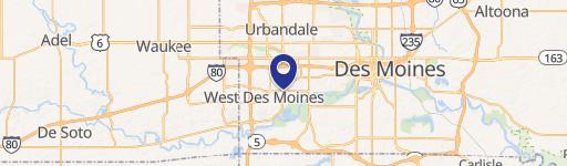 2202 Wolf Way, Unit 100