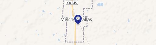 Melcher Dallas, IA 50163