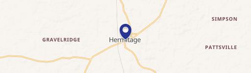 199 U S Hwy 63rd Byp