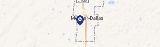 Melcher Dallas, IA 50163
