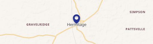 204 U S Hwy 63rd Byp