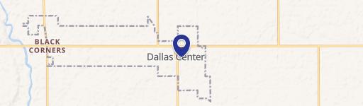 Dallas Center, IA 50063
