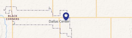 Dallas Center, IA 50063