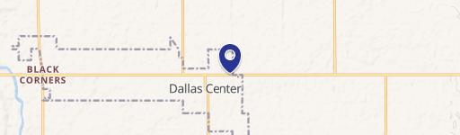 Dallas Center, IA 50063